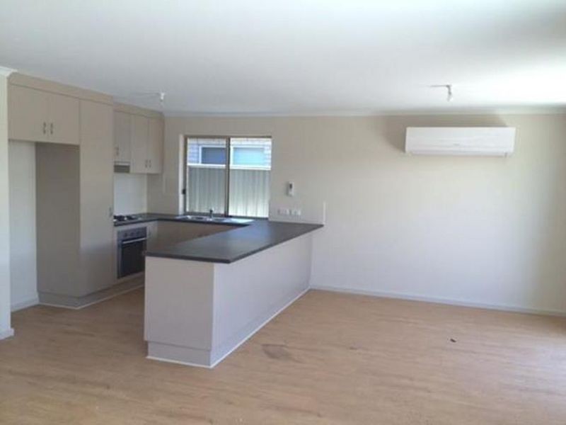 7 Amos Way, Royal Park SA 5014