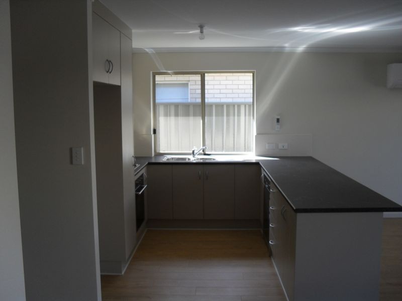 7 Amos Way, Royal Park SA 5014