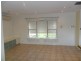 58 Wright St, Renown Park SA 5008