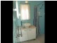 58 Wright St, Renown Park SA 5008