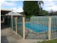58 Wright St, Renown Park SA 5008