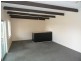 58 Wright St, Renown Park SA 5008