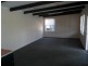 58 Wright St, Renown Park SA 5008