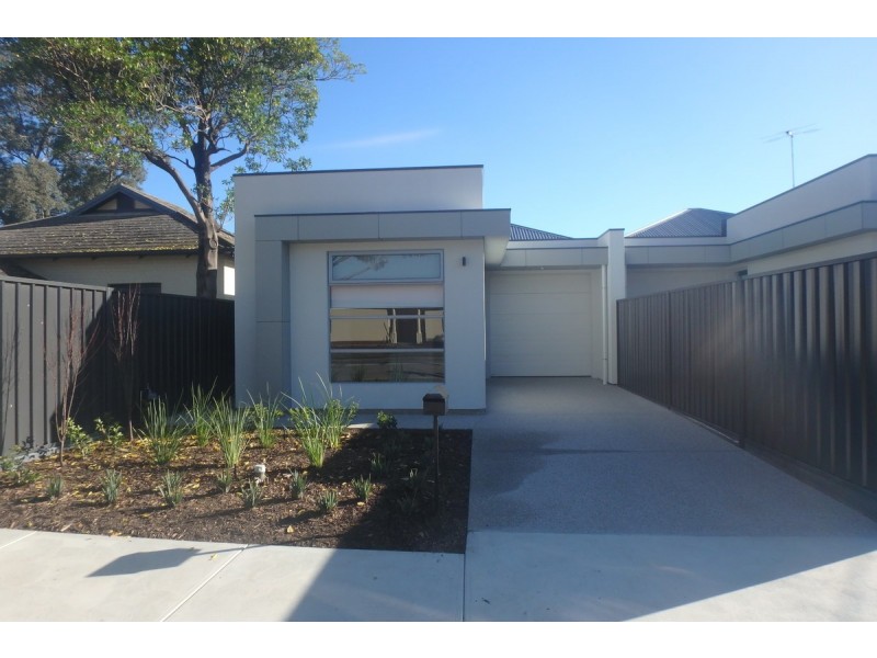 60 May Street, Woodville West SA 5011