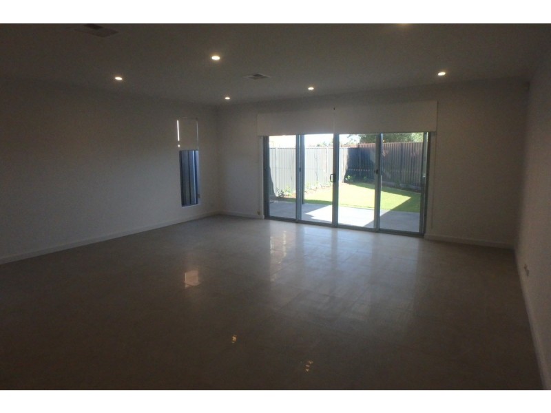 60A May Street, Woodville West SA 5011