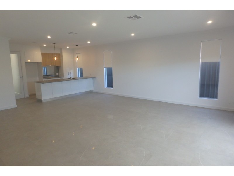 60A May Street, Woodville West SA 5011