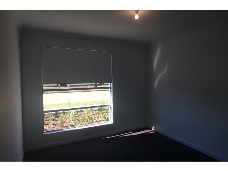 60A May Street, Woodville West SA 5011