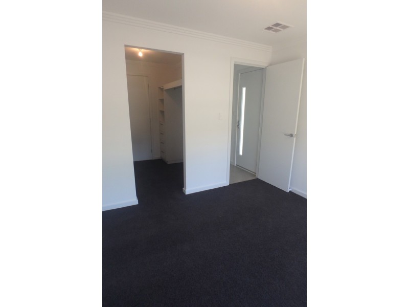 60A May Street, Woodville West SA 5011