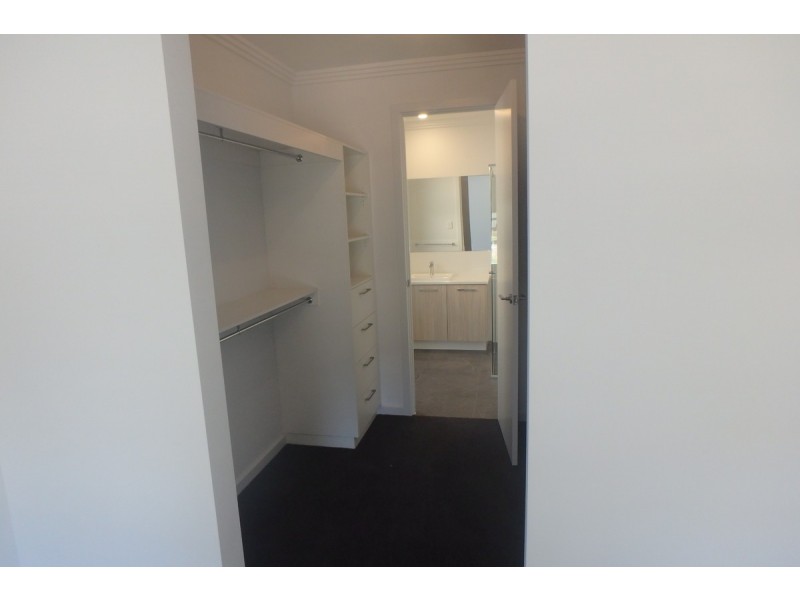 60A May Street, Woodville West SA 5011