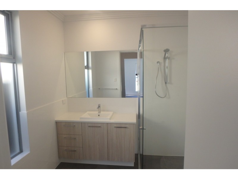 60A May Street, Woodville West SA 5011