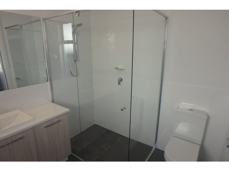 60A May Street, Woodville West SA 5011