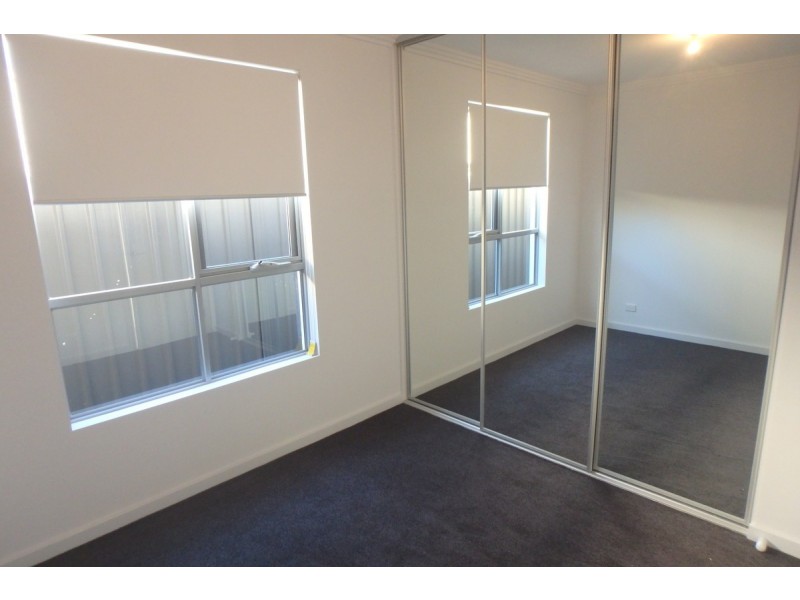 60A May Street, Woodville West SA 5011