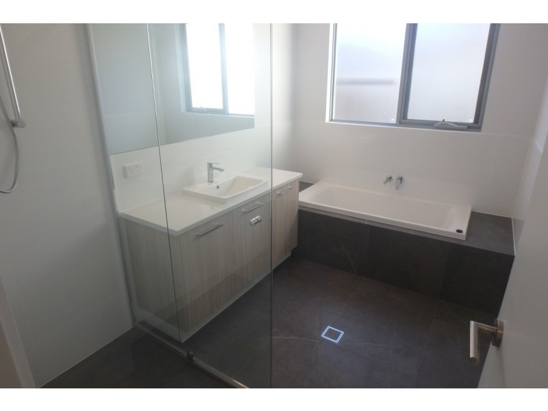 60A May Street, Woodville West SA 5011