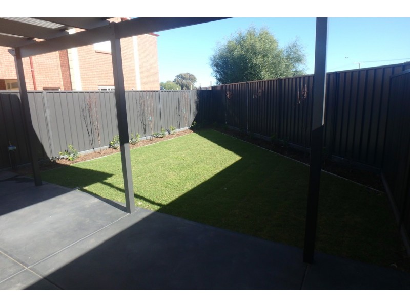 60A May Street, Woodville West SA 5011