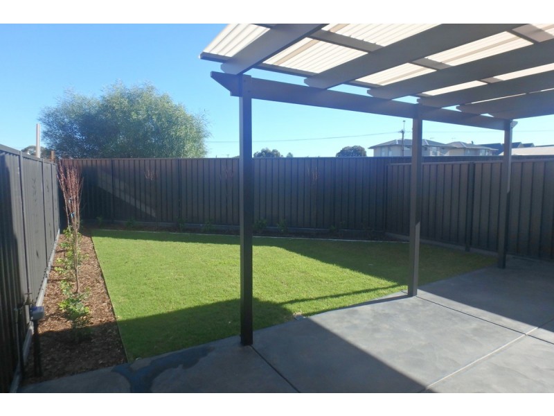 60A May Street, Woodville West SA 5011