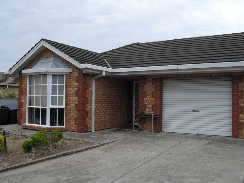 151B Sheppards Hill Road, Eden Hills SA 5050