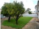 167 Hampstead Rd, Greenacres SA 5086