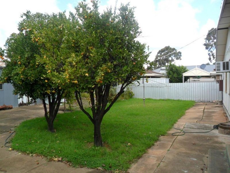 167 Hampstead Rd, Greenacres SA 5086