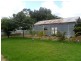 167 Hampstead Rd, Greenacres SA 5086