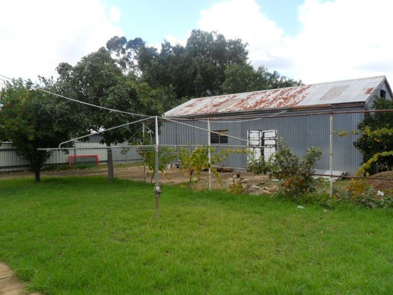 167 Hampstead Rd, Greenacres SA 5086