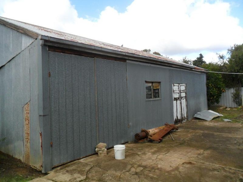 167 Hampstead Rd, Greenacres SA 5086