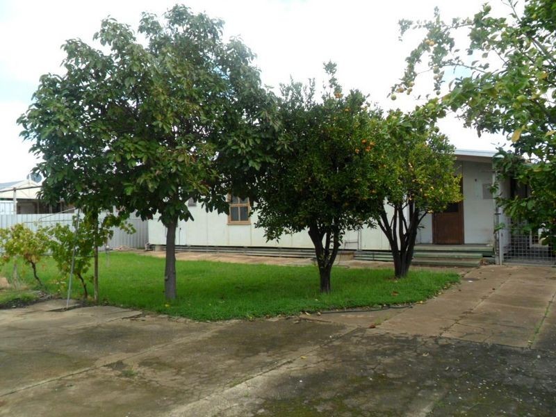 167 Hampstead Rd, Greenacres SA 5086