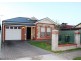 1A Fischer Street, Welland SA 5007