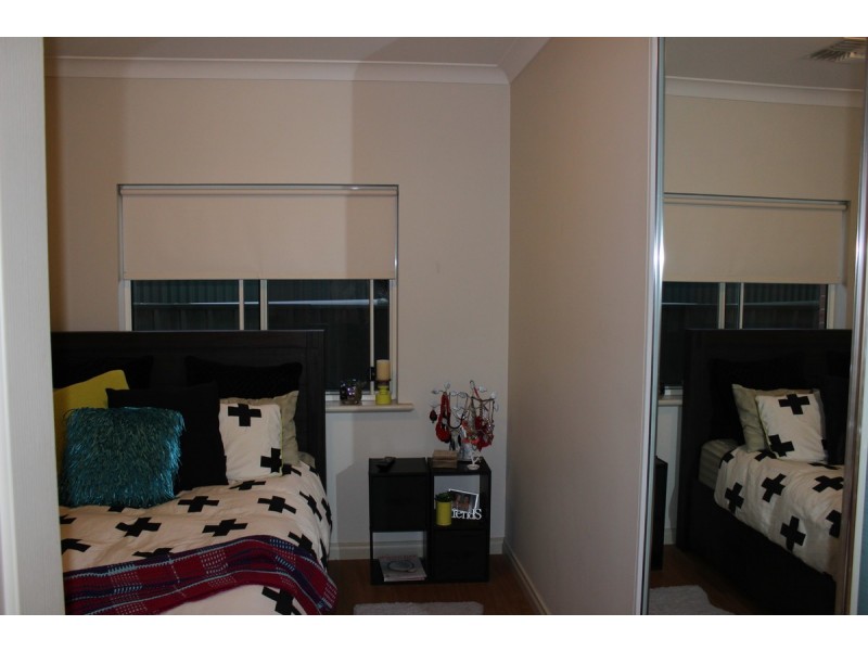 1A Fischer Street, Welland SA 5007