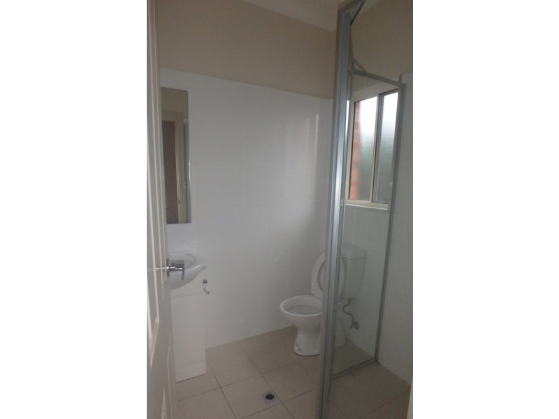 1A Fischer Street, Welland SA 5007