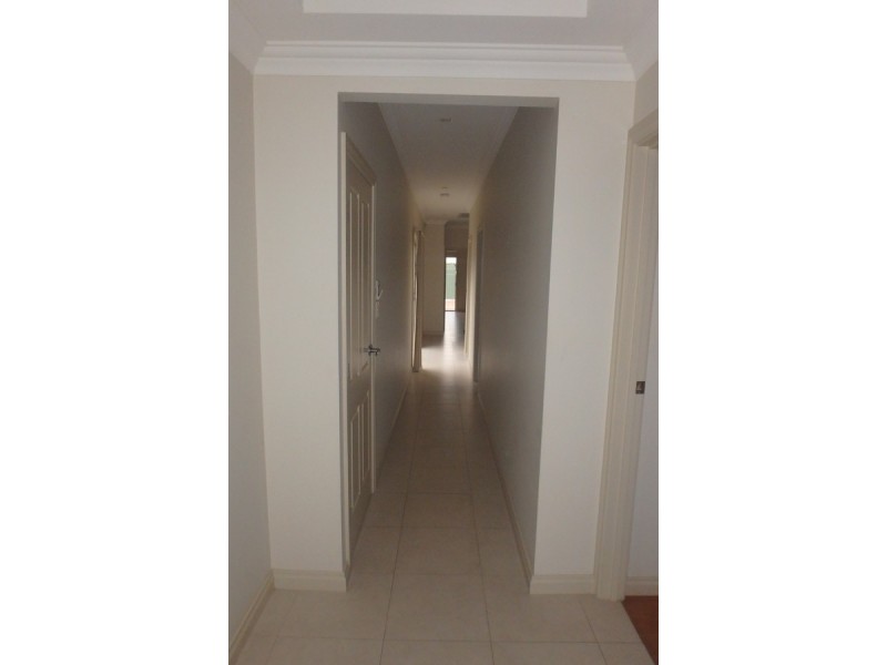 1A Fischer Street, Welland SA 5007