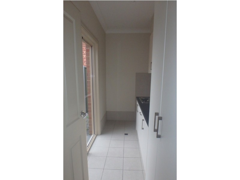 1A Fischer Street, Welland SA 5007