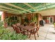 8 Kellett Avenue, Lockleys SA 5032