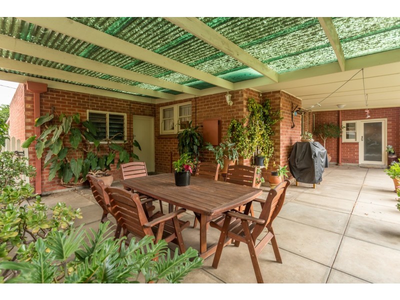 8 Kellett Avenue, Lockleys SA 5032