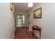 8 Kellett Avenue, Lockleys SA 5032