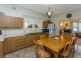 8 Kellett Avenue, Lockleys SA 5032