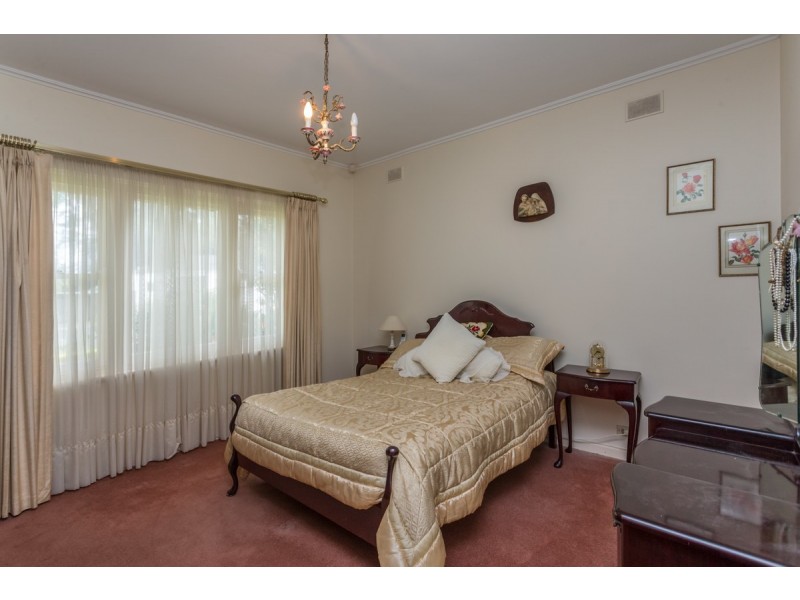 8 Kellett Avenue, Lockleys SA 5032