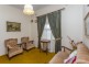 8 Kellett Avenue, Lockleys SA 5032