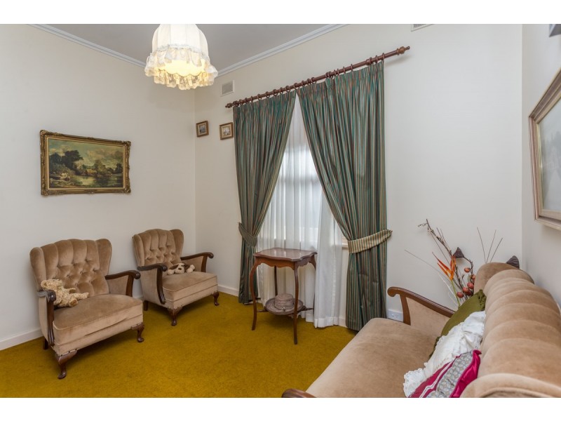 8 Kellett Avenue, Lockleys SA 5032