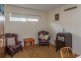 8 Kellett Avenue, Lockleys SA 5032