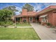 8 Kellett Avenue, Lockleys SA 5032