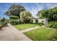8 Kellett Avenue, Lockleys SA 5032