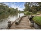 8 Kellett Avenue, Lockleys SA 5032