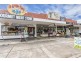 8 Kellett Avenue, Lockleys SA 5032