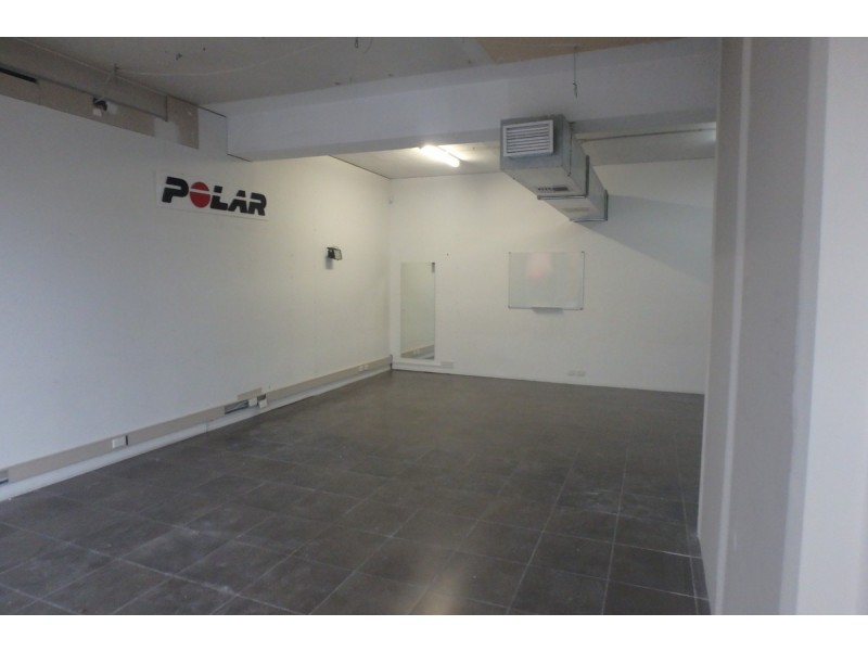 Ground Floor/309A Pulteney Street, Adelaide SA 5000