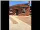 56 Arthur Street, Pennington SA 5013