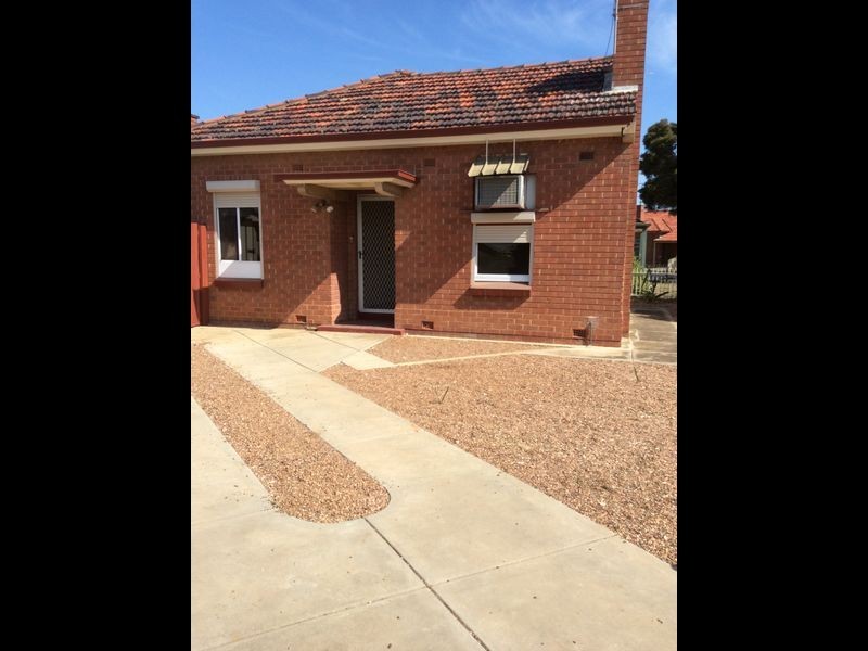 56 Arthur Street, Pennington SA 5013