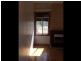 56 Arthur Street, Pennington SA 5013