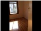 56 Arthur Street, Pennington SA 5013