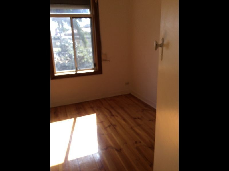 56 Arthur Street, Pennington SA 5013