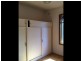 56 Arthur Street, Pennington SA 5013